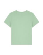 Stella Muser – Bild 42