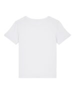 Stella Serena – Bild 10