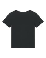 Stella Serena – Bild 6