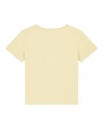 Stella Serena – Bild 20