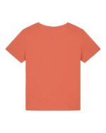 Stella Serena – Bild 16