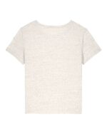 Stella Serena – Bild 14