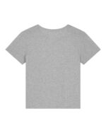 Stella Serena – Bild 22