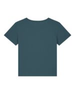 Stella Serena – Bild 30