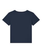 Stella Serena – Bild 34