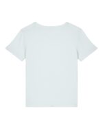 Stella Serena – Bild 32