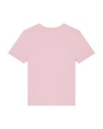 Stella Ella – Bild 22