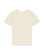 Stella Ella – Bild 10