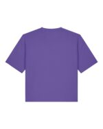 Stella Nova – Bild 16