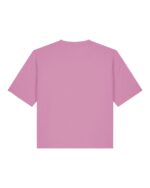 Stella Nova – Bild 18