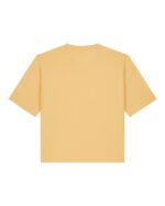 Stella Nova – Bild 14