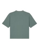 Stella Nova – Bild 12