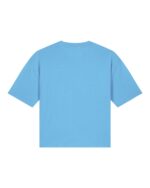 Stella Nova – Bild 10