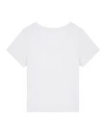 Stella Isla – Bild 6