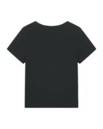 Stella Isla – Bild 2