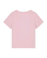 Stella Isla – Bild 20