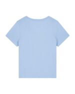 Stella Isla – Bild 4