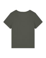 Stella Isla – Bild 14