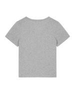 Stella Isla – Bild 12