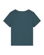 Stella Isla – Bild 16