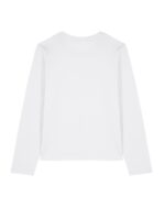 Stella Muser Long Sleeve – Bild 6