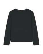 Stella Muser Long Sleeve – Bild 2