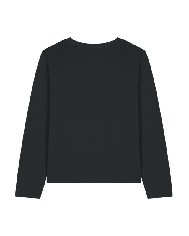 Stella Muser Long Sleeve – PBM0 STTW219 C002