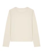 Stella Muser Long Sleeve – Bild 8