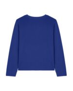 Stella Muser Long Sleeve – Bild 20