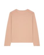Stella Muser Long Sleeve – Bild 4