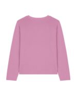 Stella Muser Long Sleeve – Bild 14