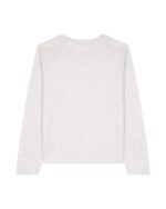 Stella Muser Long Sleeve – Bild 10