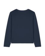 Stella Muser Long Sleeve – Bild 22