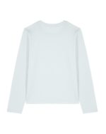 Stella Muser Long Sleeve – Bild 18