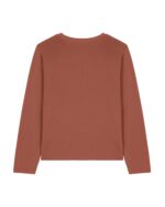 Stella Muser Long Sleeve – Bild 16