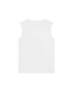 Stella Mia – Bild 8