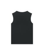 Stella Mia – Bild 4