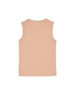 Stella Mia – Bild 6