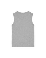 Stella Mia – Bild 10