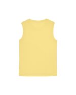 Stella Mia – Bild 2