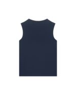 Stella Mia – Bild 14