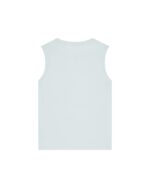 Stella Mia – Bild 12