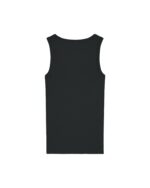 Stella Ava – Bild 2