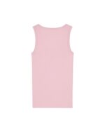 Stella Ava – Bild 16