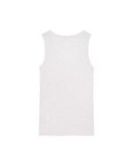 Stella Ava – Bild 10