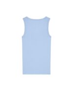 Stella Ava – Bild 4