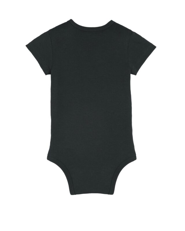 Baby Body – PBM0 STUB103 C002