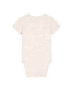 Baby Body – Bild 12