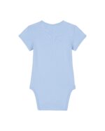 Baby Body – Bild 6