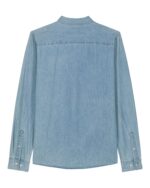 Stanley Denim Shirt – Bild 4